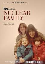 Watch Nuclear Family Vodlocker