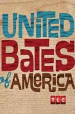Watch United Bates of America Vodlocker
