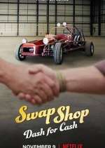 Watch Swap Shop Vodlocker
