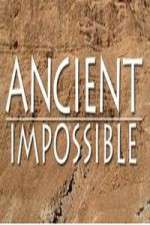 Watch Ancient Impossible Vodlocker