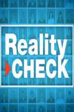 Watch Reality Check Vodlocker