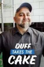 Watch Duff Takes the Cake Vodlocker