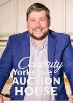 Watch Celebrity Yorkshire Auction House Vodlocker