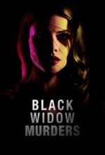 Watch Black Widow Murders Vodlocker