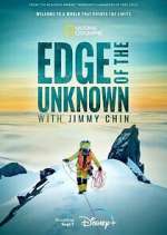 Watch Edge of the Unknown with Jimmy Chin Vodlocker