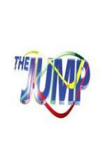 Watch The Jump Vodlocker