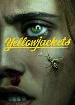 Watch Yellowjackets Vodlocker