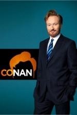 Watch Conan Vodlocker