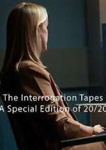 The Interrogation Tapes vodlocker