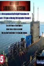 Watch Royal Navy Submarine Mission Vodlocker