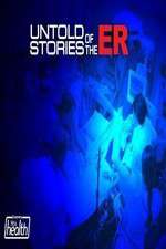 Watch Untold Stories of the ER Vodlocker