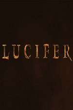 Watch Lucifer Vodlocker