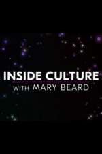 Watch Inside Culture with Mary Beard Vodlocker