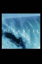 Watch Atlantic: The Wildest Ocean on Earth Vodlocker