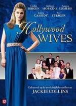 Watch Hollywood Wives Vodlocker