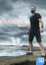 Watch Hurricane Man Vodlocker