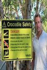 Watch Swimming With Crocodiles Vodlocker