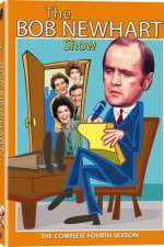 Watch The Bob Newhart Show Vodlocker