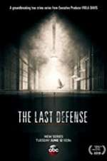 Watch The Last Defense Vodlocker