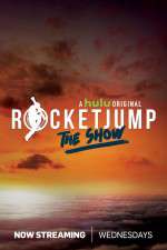Watch RocketJump: The Show Vodlocker