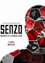 Watch Senzo: Murder of a Soccer Star Vodlocker