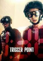 Watch Trigger Point Vodlocker