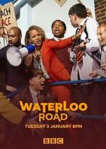 Watch Waterloo Road Vodlocker