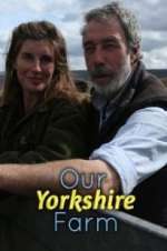 Watch Our Yorkshire Farm Vodlocker