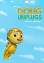 Watch Doug Unplugs Vodlocker