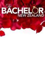 Watch The Bachelor New Zealand Vodlocker