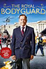 Watch The Royal Bodyguard Vodlocker