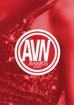 Watch Best in SEX: AVN Awards Vodlocker
