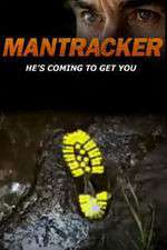 Watch Mantracker Vodlocker