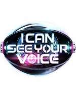 Watch I Can See Your Voice Vodlocker