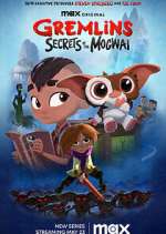 Watch Gremlins: Secrets of the Mogwai Vodlocker