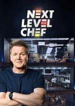 Next Level Chef vodlocker
