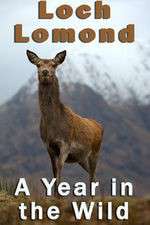 Watch Loch Lomond: A Year in the Wild Vodlocker