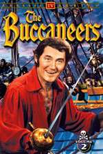 Watch The Buccaneers Vodlocker