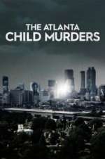 Watch The Atlanta Child Murders Vodlocker