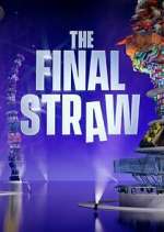 Watch The Final Straw Vodlocker