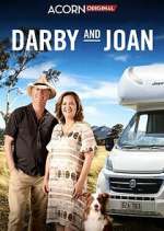 Watch Darby & Joan Vodlocker