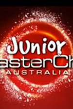 Watch Junior Master Chef Australia Vodlocker