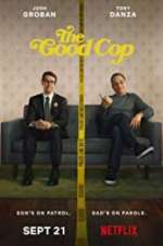 Watch The Good Cop Vodlocker