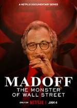 Watch Madoff: The Monster of Wall Street Vodlocker