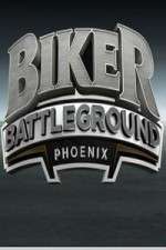 Watch Biker Battleground Phoenix Vodlocker