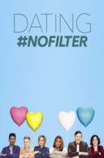 Watch Dating #NoFilter Vodlocker