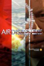 Watch Air Disasters Vodlocker