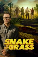 Watch Snake in the Grass Vodlocker