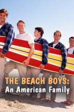 Watch The Beach Boys An American Family Vodlocker