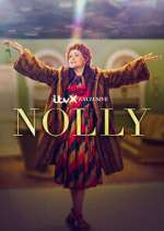 Watch Nolly Vodlocker
